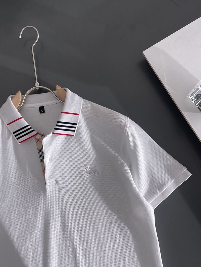 Burberry T-Shirts